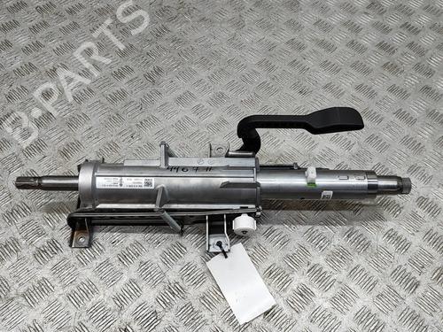 Used Steering column Steering column PORSCHE 911 (992) GT3 (992810) (510 hp) 27773593 27773593