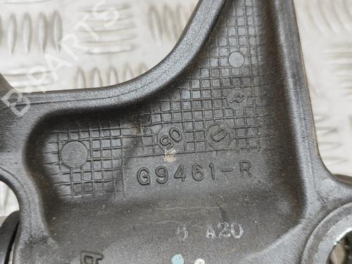 Other APRILIA MOTORCYCLES TUONO Tuono R (RR) | BP28555960O1 