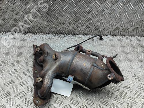 Katalysator Katalysator RENAULT ARKANA I (LCM_, LDN_) 1.6 E-TECH 145 (LDMU) (143 hp) 37238330 37238330