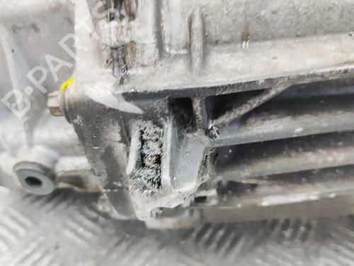 Gearbox FORD TRANSIT V363 Platform/Chassis (FED, FFD) 2.0 EcoBlue RWD | BP36391093M3 - Image 5