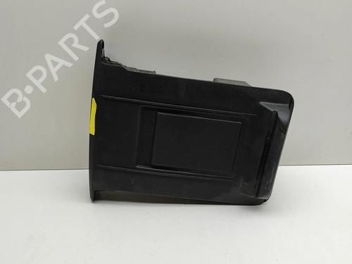 BP30004822O1 main image