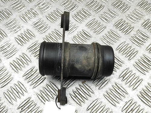 Pipe ALFA ROMEO GIULIETTA (940_) 1.6 JTDM (940FYB11, 940FYB1A, 940FYF11, 940FYF1A) | BP33379643M125 - Image 3