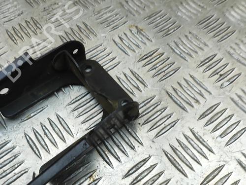 Other PORSCHE CAYENNE (92A) 3.0 S E-Hybrid | BP32143117O1 