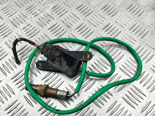 Electronic sensor MERCEDES-BENZ GLE (V167) GLE 300 d 4-matic (167.109) | BP35983542M84 - Image 4