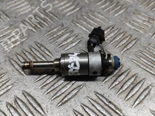 Used Injector Injector MASERATI GHIBLI III (M157) 3.0 S Q4 (409 hp) 25380735 25380735