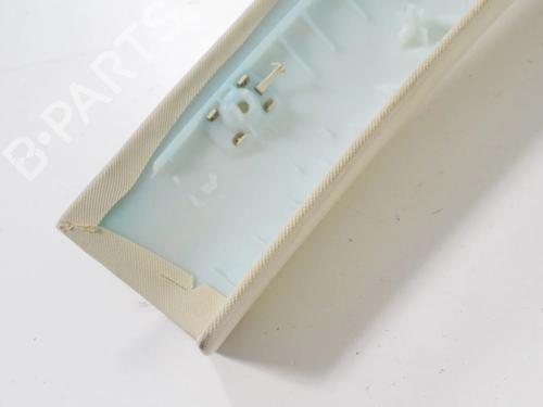 Andre TESLA MODEL S (5YJS) 85 | BP30256873O1 