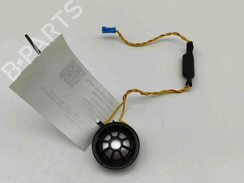 speaker-bmw-3-g20-g80-g28-2018-33375162 main image