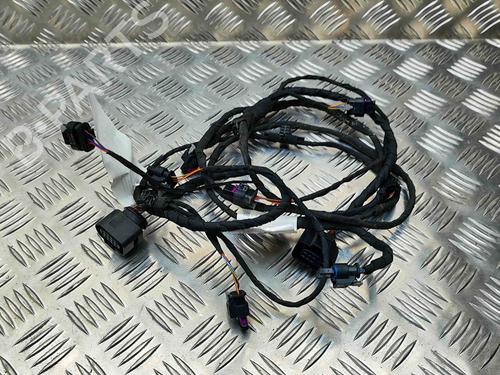 Modulo electronico VW MULTIVAN T7 (STM, STN) 1.4 eHybrid | BP29542711M83 