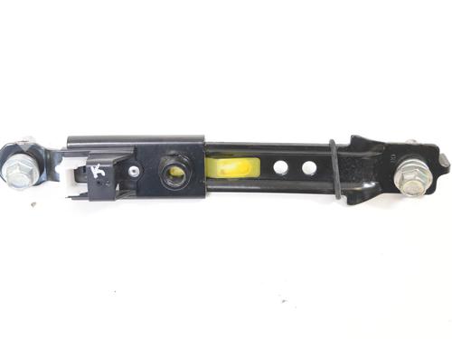 Used Other Other HYUNDAI SANTA FÉ II (CM) 2.2 CRDi (155 hp) 33369233 33369233