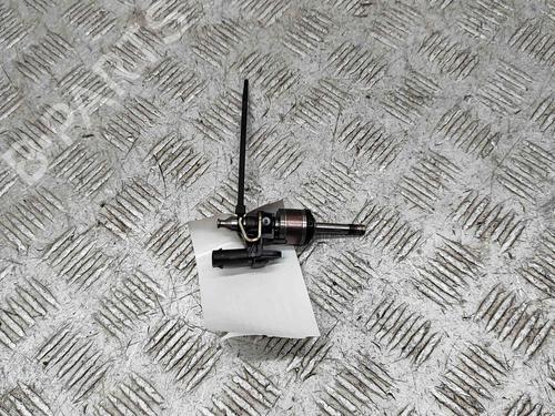 Injector SKODA KAROQ (NU7, ND7) 1.5 TSI | BP27508888M100