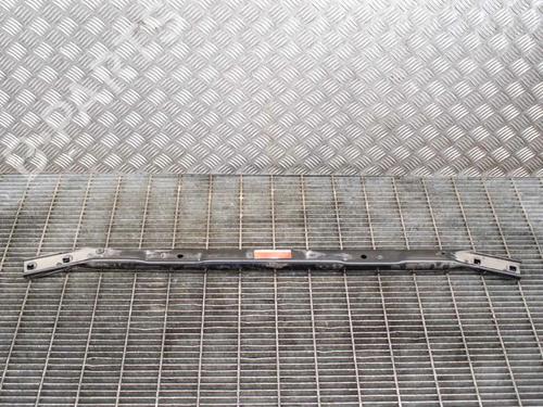 other-bmw-5-f10-520-d-7200690-2009-2010-2011-2012-2013-2014-2015-2016-6754572 main image