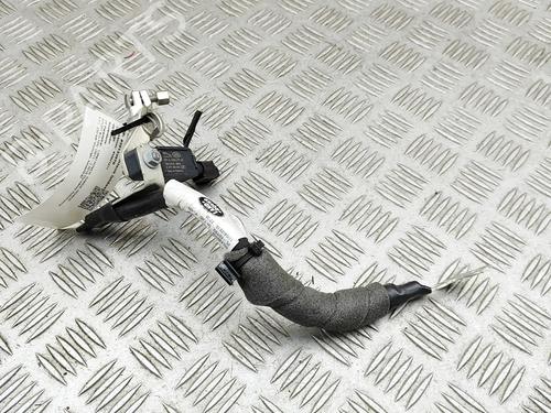 Used Cable Cable LAND ROVER RANGE ROVER SPORT II (L494) 4.4 SDV8 4x4 (340 hp) 33985674 33985674