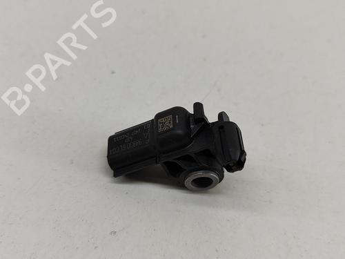 Used Electronic sensor NISSAN JUKE (F16_) DIG-T 117 (117 hp) 28551184