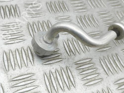 AC pipe LAND ROVER RANGE ROVER EVOQUE (L551) 2.0 D200 4x4 | BP34442981M126 - Image 4