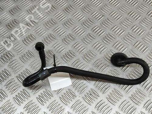 Pipe MERCEDES-BENZ GLE (V167) GLE 450 d 4-matic (167.133) | BP29076315M125 