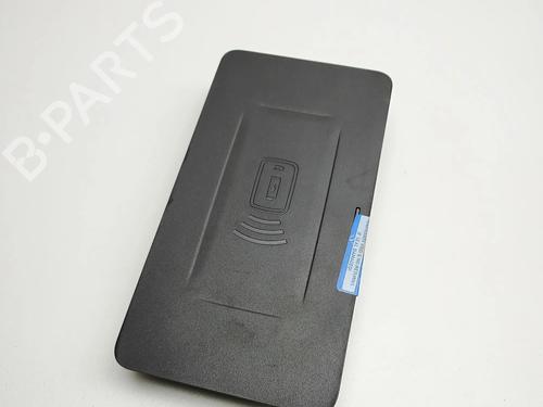 Electronic module BMW X5 (G05, F95) xDrive 45 e Plug-in Hybrid | BP36358821M83 - Image 2