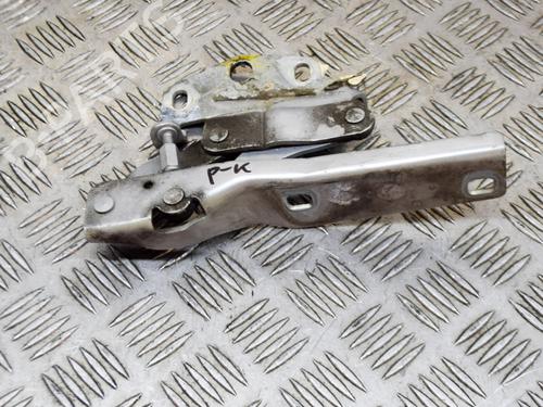 other-vw-passat-b7-362-14-tsi-3aa823301-2010-2011-2012-2013-2014-2015-14627259 main image