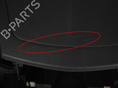 Other SSANGYONG TIVOLI 1.6 | BP33360289O1  - Image 8