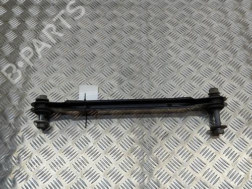 Left rear suspension arm BMW 7 (G11, G12) 730 d | BP19500817M14 
