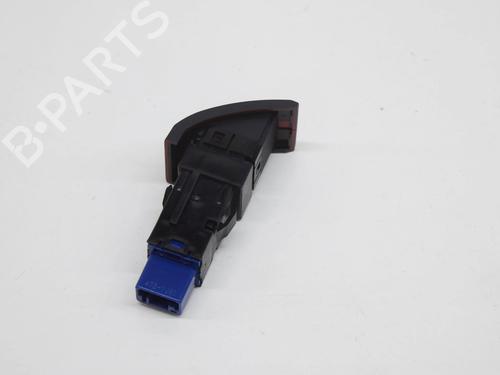 Warning switch TOYOTA RAV 4 V (_A5_, _H5_) 2.5 Hybrid AWD (AXAH54, AXAL54) | BP27749276I22 - Image 3