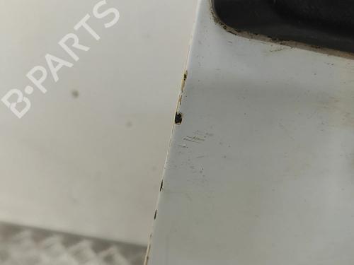 Dør højre fortil IVECO DAILY V Van 35C15 V, 40C15 V, 45C15 V, 50C15 V, 60C15 V,65C15 V | BP29593473C3 