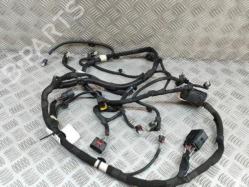 Wiring harness PEUGEOT 5008 III (KA_, KB_, KC_) e-210 | BP27793690E16