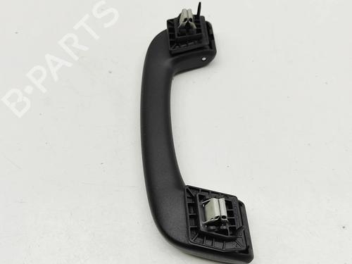Interior roof handle BMW XM (G09) XM All-wheel Drive | BP32238903I35 - Image 4