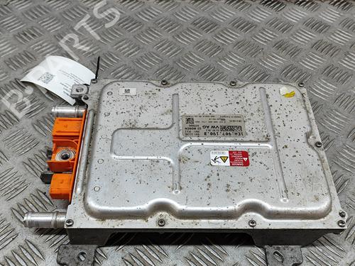 Wechselrichter/Konverter für VW ID.3 (E11, E12) Pro (145 hp) 27768737