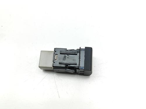 Electronic module TOYOTA COROLLA Estate (_E21_) 1.8 Hybrid (ZWE211) | BP29812671M83 