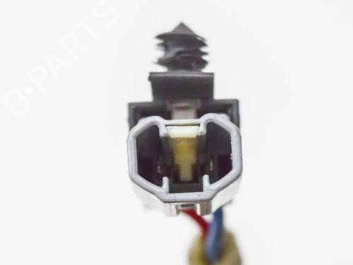 Speaker LAND ROVER RANGE ROVER EVOQUE (L538) 2.2 D 4x4 | BP6771258E2 