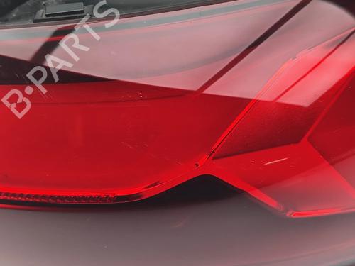 Right taillight AUDI Q6 E-TRON (GFB) e-tron quattro | BP33740306C35  - Image 6