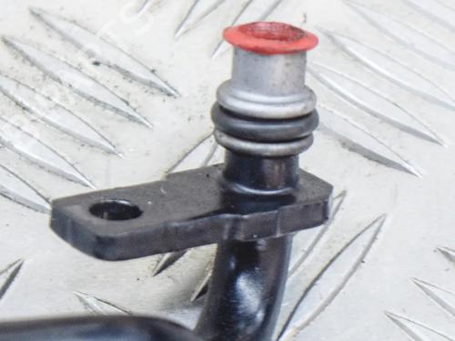 Pipe MERCEDES-BENZ GLK-CLASS (X204) 220 CDI (204.902) | BP14616351M125 - Image 4