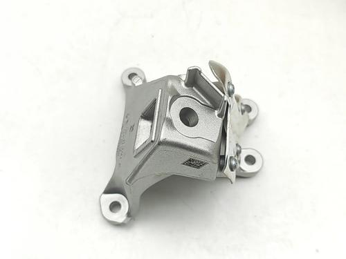Engine mount AUDI Q5 (8RB) 2.0 TDI quattro | BP35718059M89 - Image 5