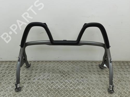 Used Other Other PORSCHE BOXSTER (987) 2.7 (240 hp) 33270693 33270693