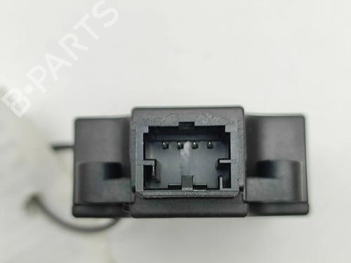 Electronic module AUDI A6 C7 Avant (4G5, 4GD) RS6 performance quattro | BP26679382M83 - Image 8