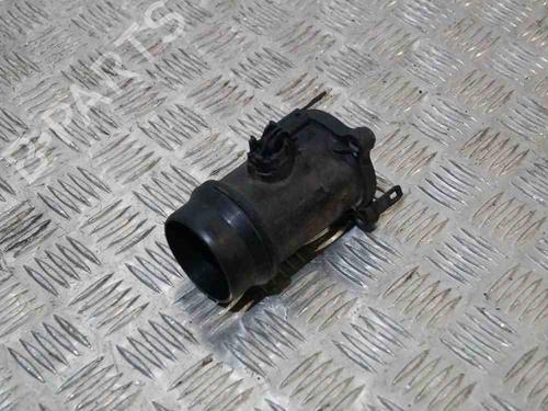 Mass air flow sensor BMW 3 (E90) 320 d | BP6723773M95 