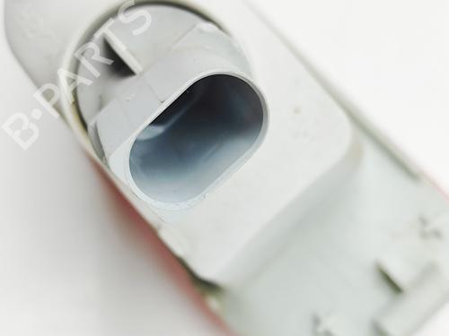 Rear fog light VOLVO C40 (539) Recharge AWD | BP30544872C37