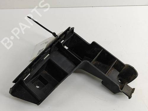 Used Rear bumper bracket Rear bumper bracket VOLVO V70 III (135) D5 (205 hp) 25788232 25788232