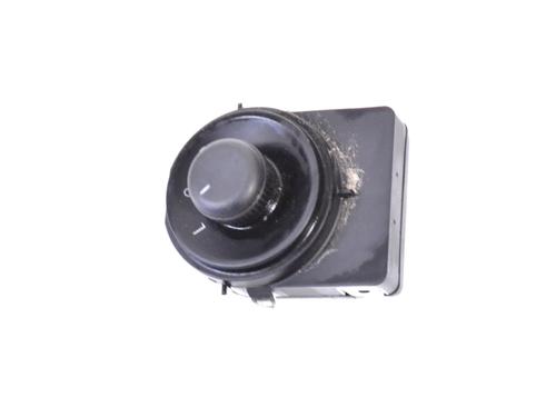 Used Switch Switch CHEVROLET TRAX 1.7 TD (131 hp) 33344310 33344310