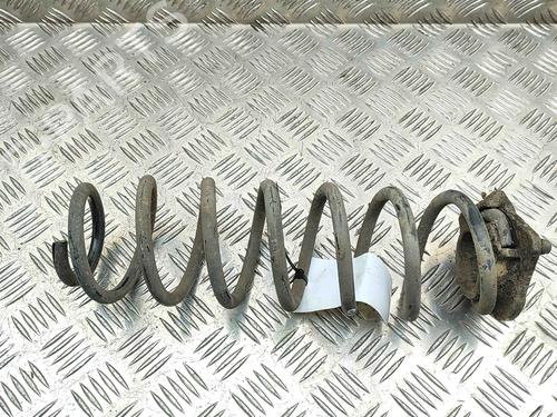 Used Shock absorber spring HONDA CIVIC IX (FK) 2.2 i-DTEC (FK3) (150 hp) 29615981