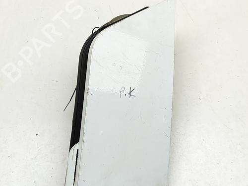 BP35957876C131 main image
