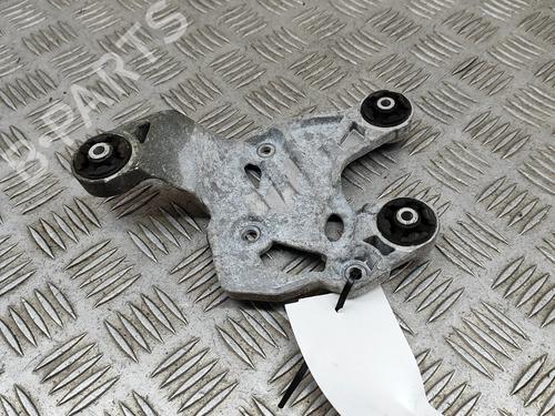 Support TESLA MODEL 3 (5YJ3) EV AWD | BP27770640C155 - Image 3