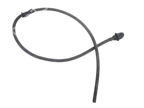 other-renault-trafic-iii-bus-jg_-2014-33364833 main image