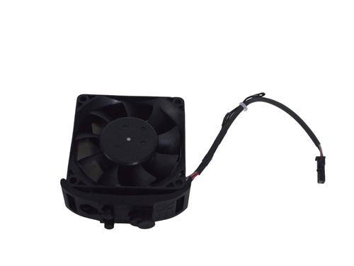 Electronic module BMW i3 (I01) Range Extender | BP33359177M83 - Image 2