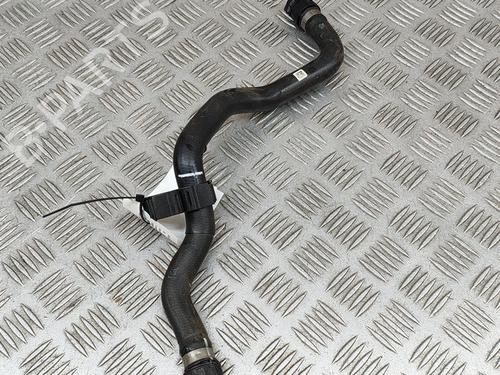 Pipe BMW iX (I20) xDrive 50 | BP28552753M125