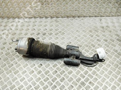 right-front-shock-absorber-mercedes-benz-e-class-w213-2016-38201388 main image