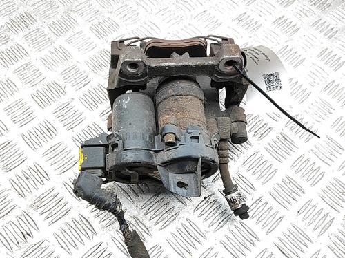 Right rear brake caliper VOLVO S90 II (234) D5 AWD | BP38018556M106 - Image 6