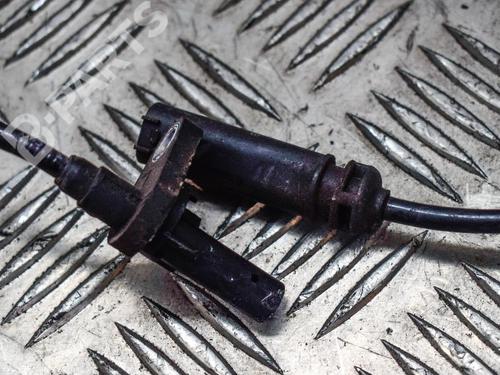 Electronic sensor BMW 5 (F10) 530 d | BP6734022M84 