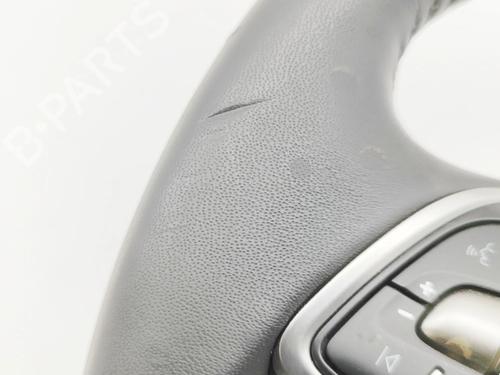 Steering wheel SKODA FABIA IV (PJ3) 1.0 TSI | BP39101714C49 - Image 7
