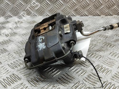 Left rear brake caliper DODGE CHALLENGER Coupe 6.4 | BP28061933M107 